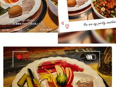 -兰亭安泊牛肉面(乐都路店)