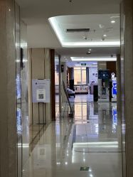 -厦门美莱整形美容医院