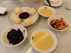 -豫满楼(郑东新区店)