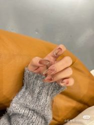 -Halo美甲美睫
