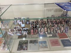 -SNH48星梦剧院
