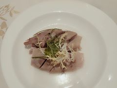 -昆山金鹰尚美酒店·金鹰贵宾楼