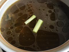 -爱膳菌锅锅(阳南店)