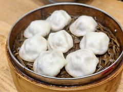 -老鼓楼汤包(太平门店)