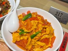 -老电影院饺店(休宁店)