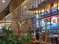 -老唐三下锅 ·张家界地标美食(溪布街店)