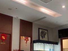 -浦江悦(陆家嘴保利广场店)