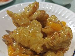 -品味居·首店·大连鲜活海鲜大连菜(东港店)