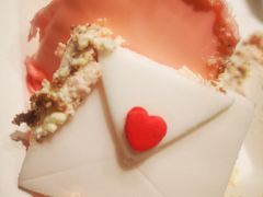-CAKE BOSS 蛋糕老板(西单君太百货店)