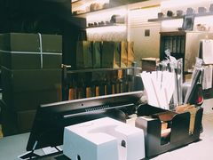 -瑞幸咖啡(尚都国际店)