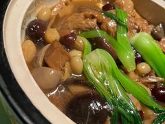 -八分饱·西津会(西津渡店)