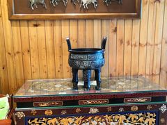 -永源成清真餐厅(黑牛城道店)