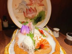 -牛道·和牛九食(市府恒隆广场店)