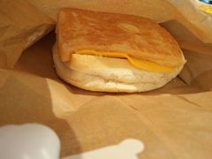 -肯德基(余杭莱蒙店)