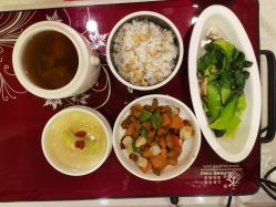 点击看大图 -星摇篮月子中心(市妇幼店)
