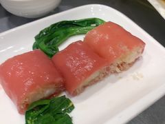 -丰鲤楼•闽南茶楼(仟禧汇店)