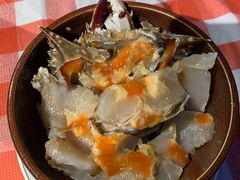 -好爸爸(外滩店)