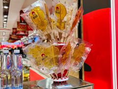 -邵万生食品公司(南京东路店)