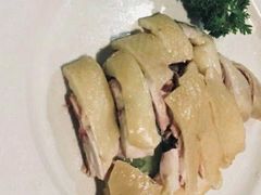 -御龙阁海鲜酒楼