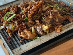 -四季民福烤鸭店(前门店)