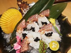 -本逸·割烹料理(湖墅店)