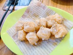 -包装马车·韩国料理·포장마차