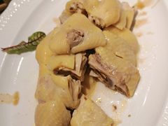 -望乡楼上海菜(日月光店)