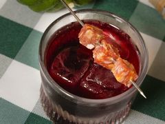 -王府半岛酒店