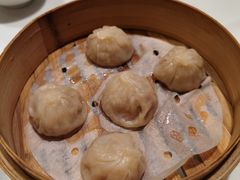 -金鼎轩(亚运村店)