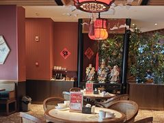 -日丰园海肠水饺·老字号大连海鲜(银泰城店)