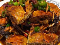 -有位虾匠·香辣蟹·小龙虾(李村店)