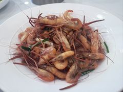 -状元楼(金溪路店)