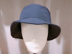 -the balancing(东方店)