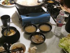 -滇铺子(欣都龙城店)