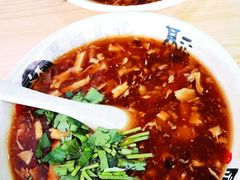-昌顺马记小吃店(昌盛园店)