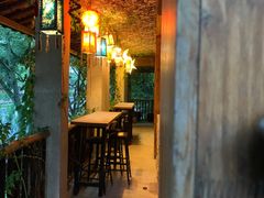 -馬蘭花開(车站大道店)