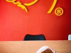 杏鲍菇-胖老爹美式炸鸡(远洋旗舰店)