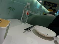 -眉州东坡·熊猫主题餐厅(枫蓝店)