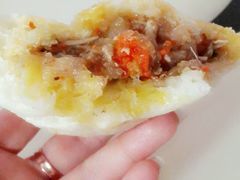 -孟家蟹包(锦绣街店)