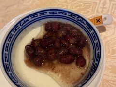 -喜来登由由大酒店九州膳坊中餐厅