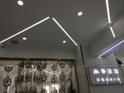 -小齐发型Star·Salon