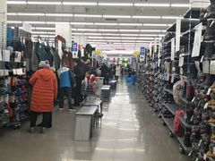 -迪卡侬(西华店)