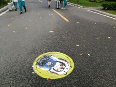 -广州市第二中学高中部(科学城校区)