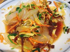 -潍坊宴·大管家(文化路店)