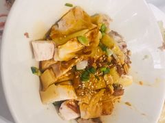 -稻香酒家·35年老字号(侨光店)