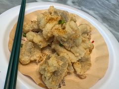 -兴仙饭店·闽味海鲜(马尾总店)