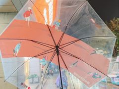 -开元商城(钟楼店)