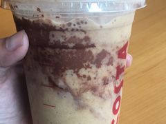 -COSTA COFFEE(哈尔滨凯德学府店)