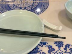 -东方饺子王(中央大街创始店)
