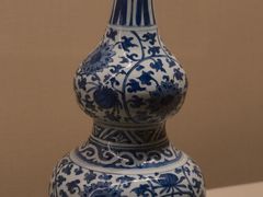 -旅顺博物馆